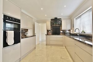 Photo 2- click for photo gallery